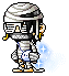 MummyKing